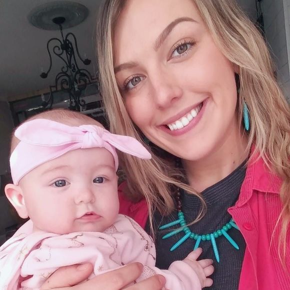 carleighrose1